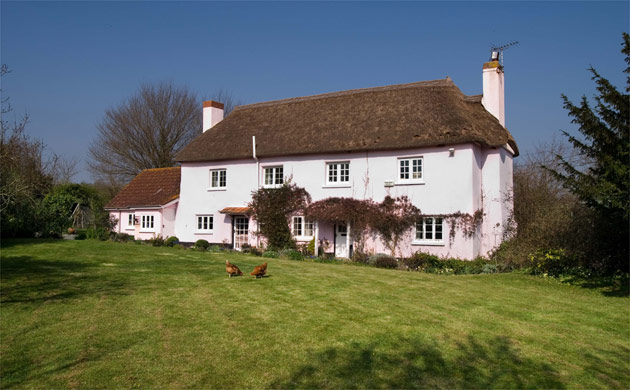 Jackson-Stops & Staff