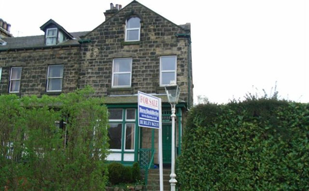 Dacre, Son & Hartley