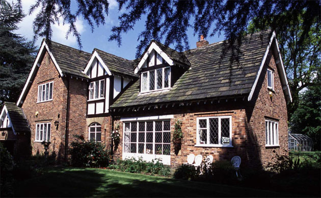 Jackson-Stops & Staff