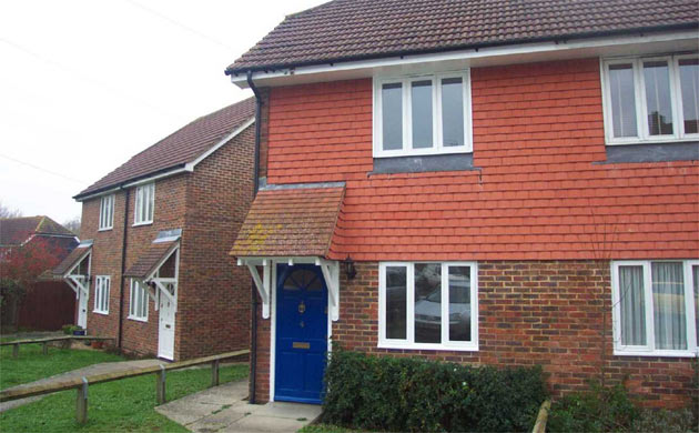 Halifax Estate Agency