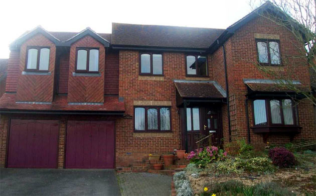 Halifax Estate Agency