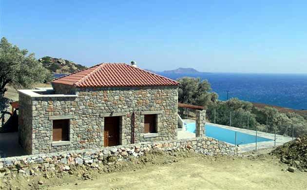 ApropertyinGreece.com