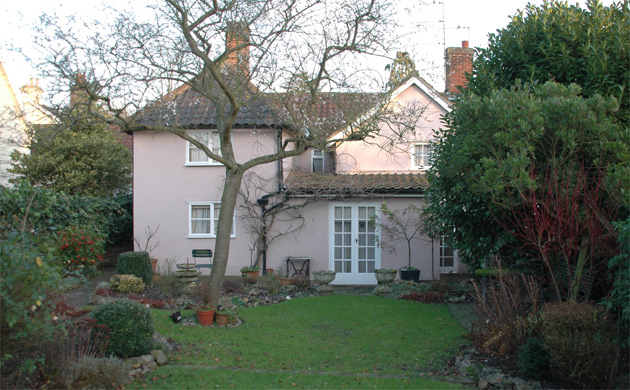 Jackson-Stops & Staff