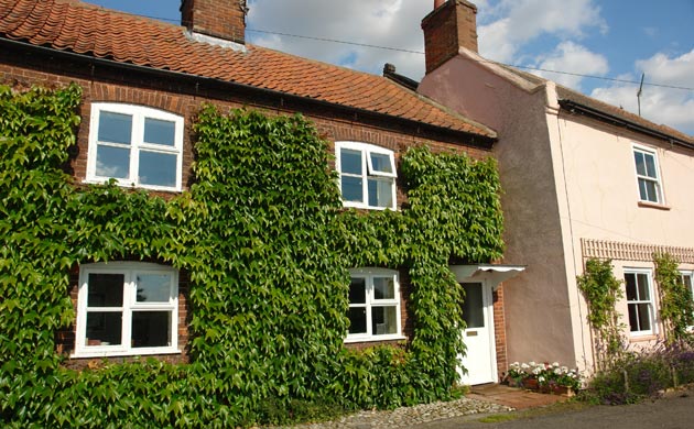 Jackson-Stops & Staff