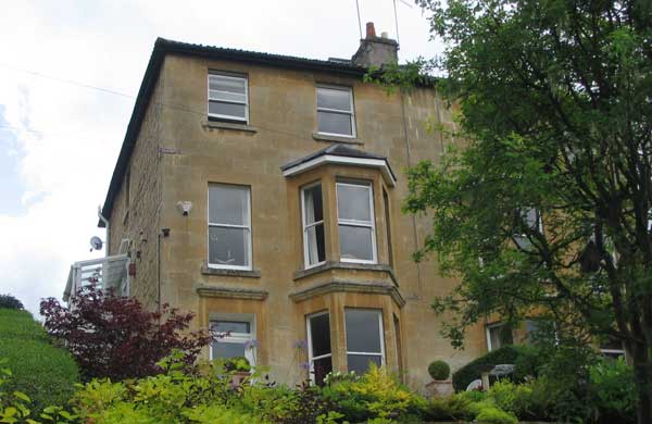 Pritchard & Partners