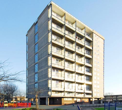 Kinleigh Folkard & Hayward