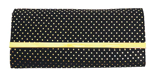 Thrifty Christmas fashion