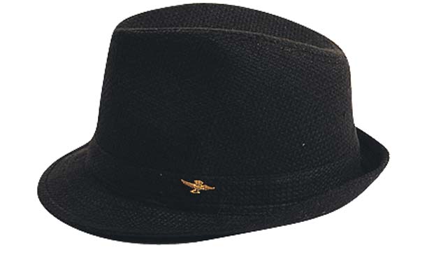 Thrifty Christmas fashion