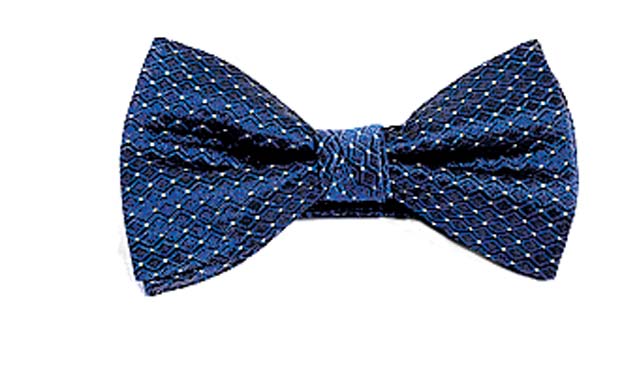 Thrifty Christmas fashion