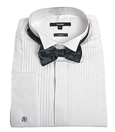 Thrifty Christmas fashion