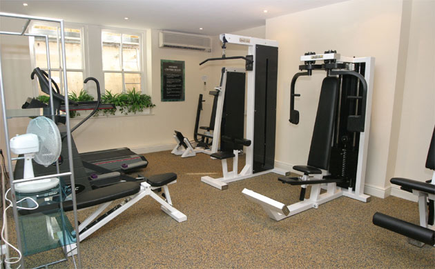 Jackson-Stops & Staff