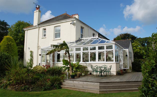 Jackson-Stops & Staff