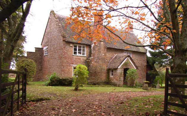 Greenslade Taylor Hunt