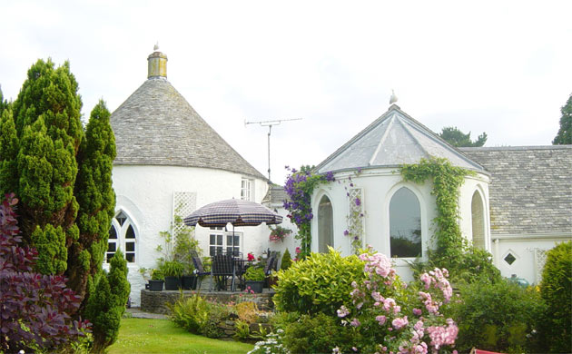 Jackson-Stops & Staff