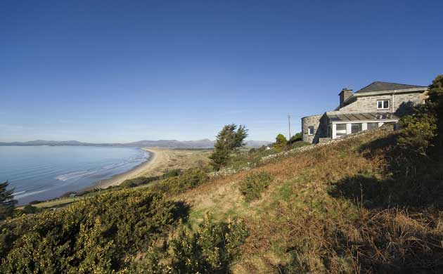 Jackson-Stops & Staff