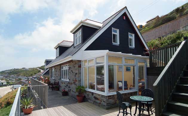 Jackson-Stops & Staff