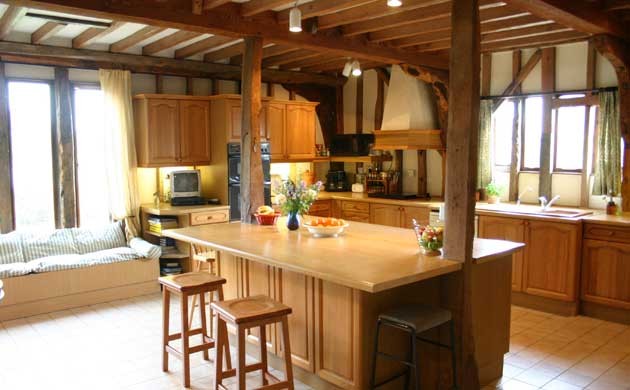 Jackson Stops & Staff