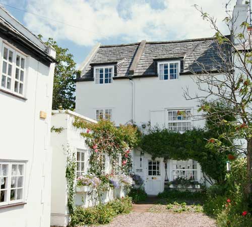 Jackson Stops & Staff