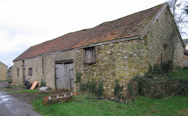 Greenslade Taylor Hunt