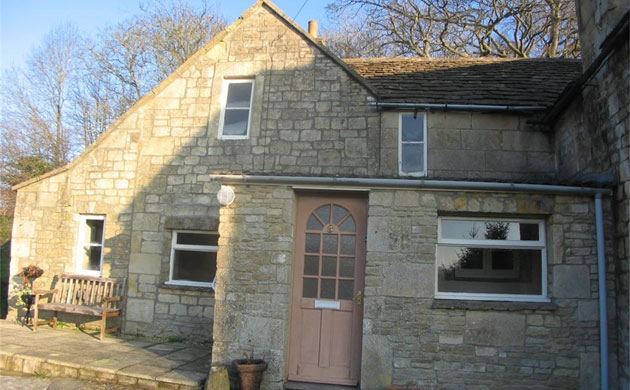 Pritchard & Partners