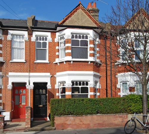 Kinleigh Folkard & Hayward