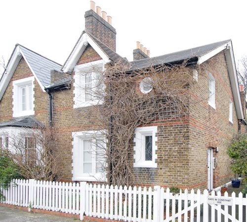 Kinleigh Folkard & Hayward