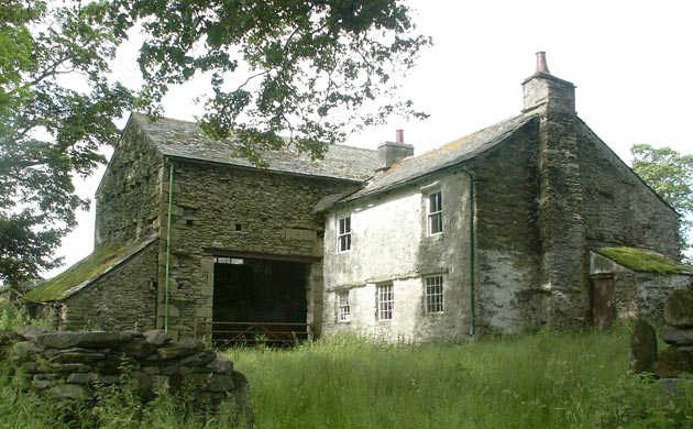 Penrith Farmers' & Kidd's