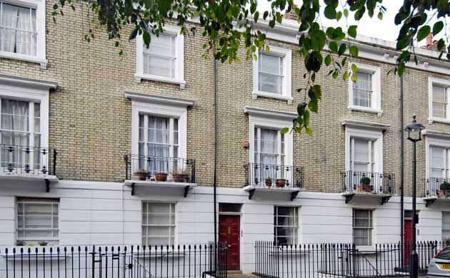 Jackson-Stops & Staff