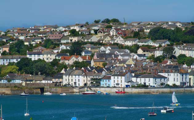 Jackson-Stops & Staff