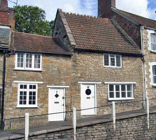 Greenslade Taylor Hunt