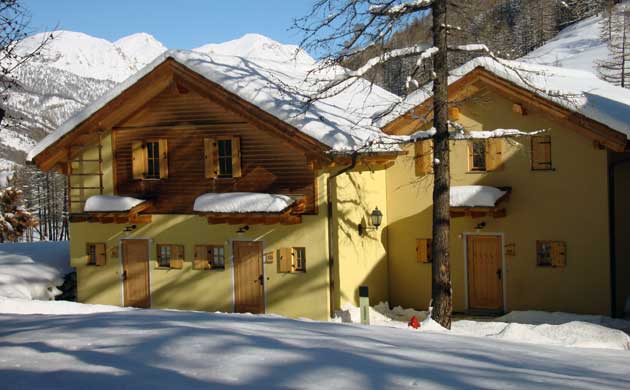 investorsinproperty.com