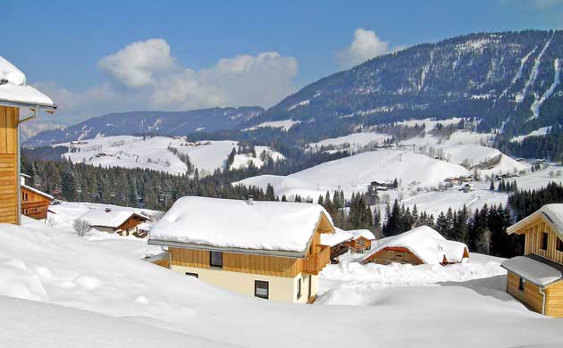 investorsinproperty.com