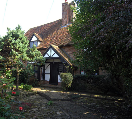 Clarke Gammon Wellers