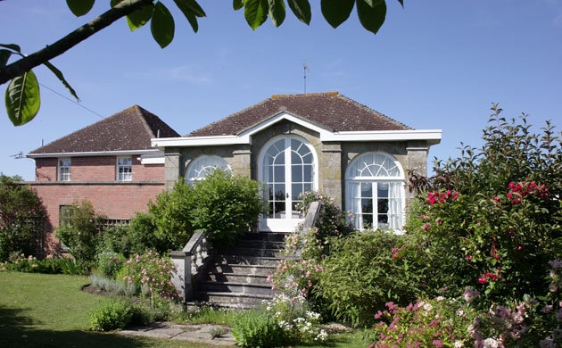 Jackson-Stops & Staff