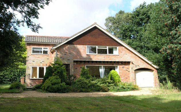 Jackson-Stops & Staff