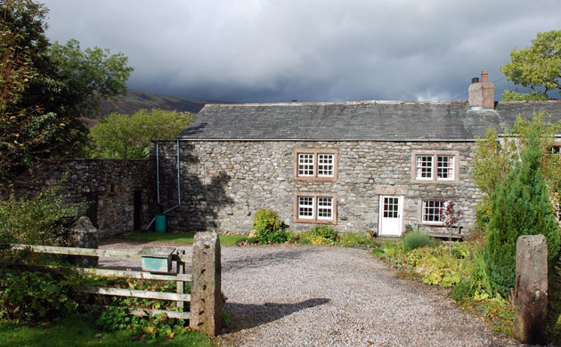 Penrith Famers’ & Kidds