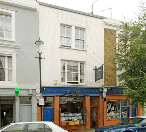 Kinleigh Folkard & Hayward