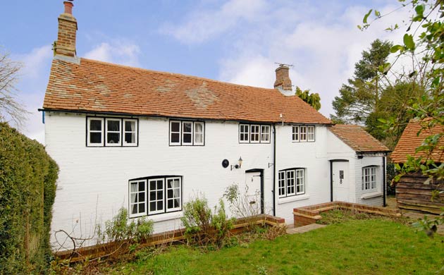 Jackson-Stops & Staff