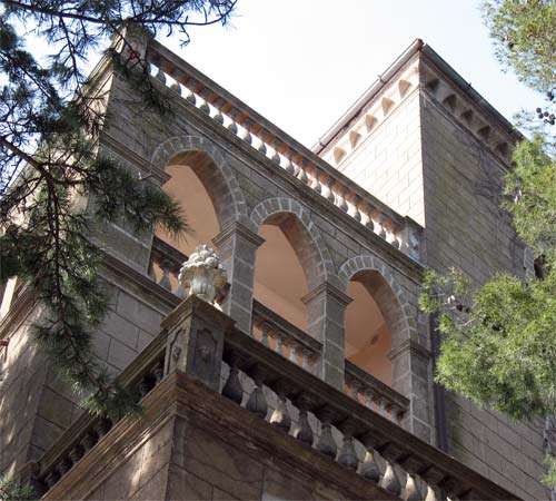 Chesterton International