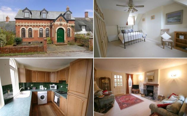 Jackson-Stops & Staff