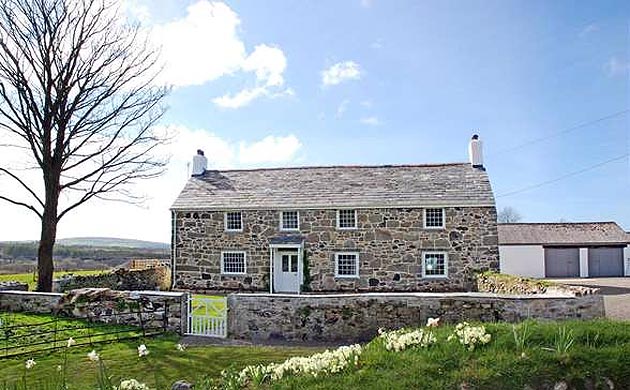 Jackson-Stops & Staff