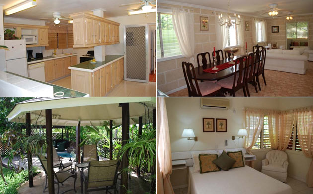 Mayfair International Realty