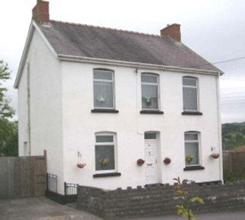 Clee Tompkinson Francis