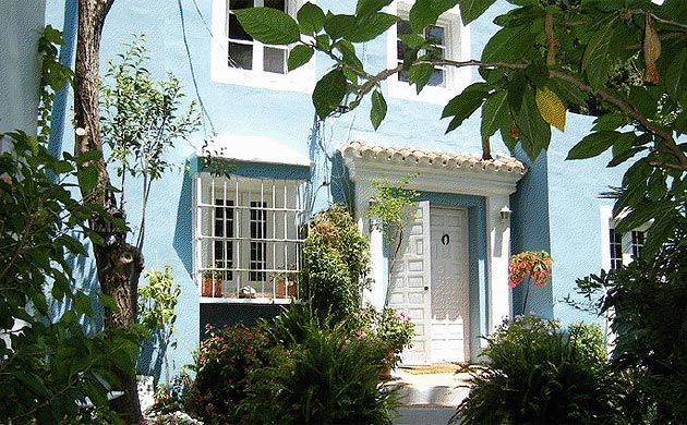 James Stewart/Savills