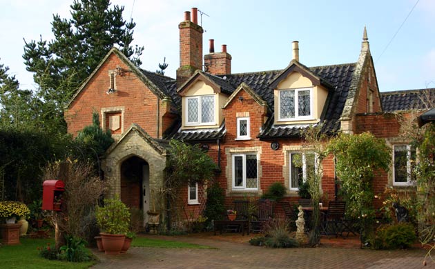 Jackson-Stops & Staff