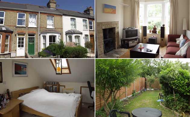 Redmayne Arnold & Harris