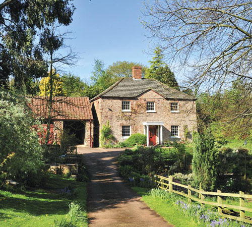 Jackson-Stops & Staff