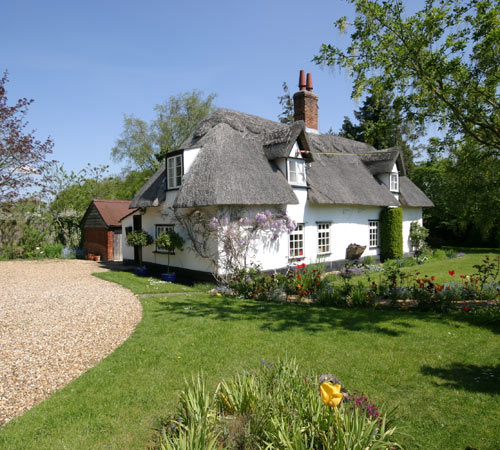 Jackson-Stops & Staff