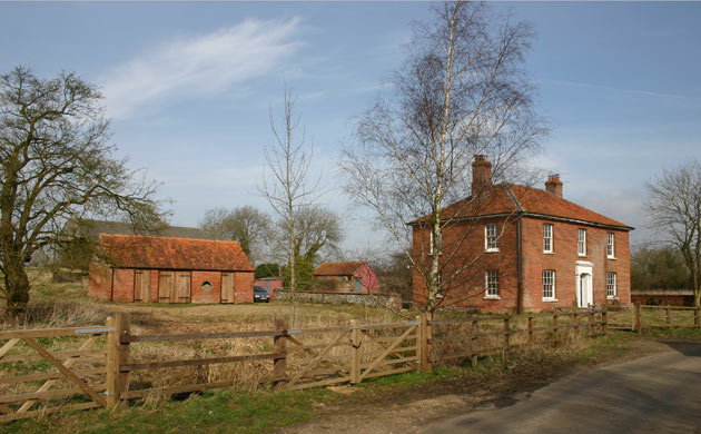 Jackson-Stops & Staff