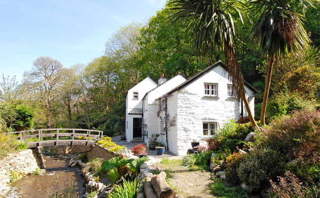 Lillicrap Chilcott Limited